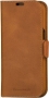 dbramante1928 Copenhagen do Apple iPhone 15 Plus Tan