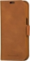 dbramante1928 Copenhagen do Apple iPhone 15 Tan