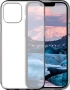 dbramante1928 Greenland Clear do Apple iPhone 13 Pro Max