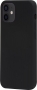 dbramante1928 Greenland do Apple iPhone 12/12 Pro Night Black
