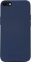 dbramante1928 Greenland do Apple iPhone SE 2020/8/7 Pacific Blue
