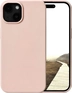 dbramante1928 Greenland do Apple iPhone 15 Plus Pink piasek