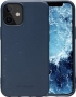 dbramante1928 Grenen do Apple iPhone 12 mini Ocean Blue