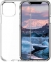 dbramante1928 Iceland Pro do Apple iPhone 13 przeźroczysty