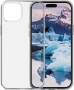 dbramante1928 Iceland Pro do Apple iPhone 15 przeźroczysty