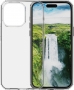 dbramante1928 Iceland Ultra D3O do Apple iPhone 15 Pro Max przeźroczysty