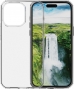dbramante1928 Iceland Ultra D3O do Apple iPhone 15 Pro przeźroczysty