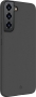 dbramante1928 Kostaryka do Samsung Galaxy S22 Night Black