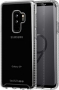 tech21 Pure Clear Case do Samsung Galaxy S9+