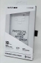 tech21 Pure Clear etui do Samsung Galaxy Note 9