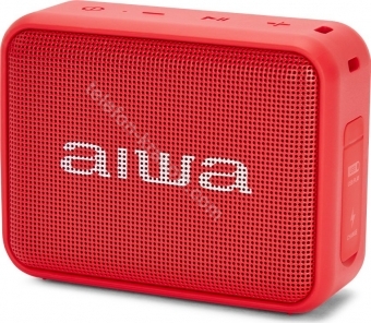 Aiwa BS-200RD