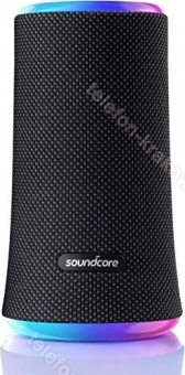 Anker Soundcore Flare 2 czarny
