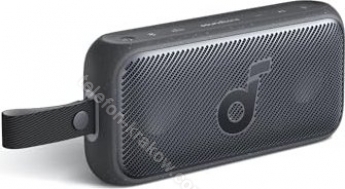 Anker Soundcore Motion 300 czarny