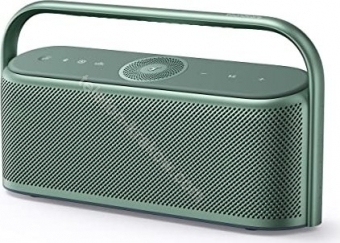 Anker Soundcore Motion X600 Aurora Green