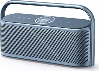 Anker Soundcore Motion X600 Lunar Blue