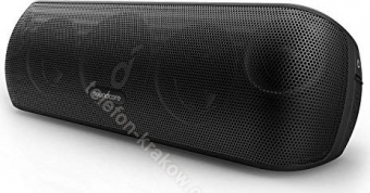 Anker Soundcore Motion+ czarny