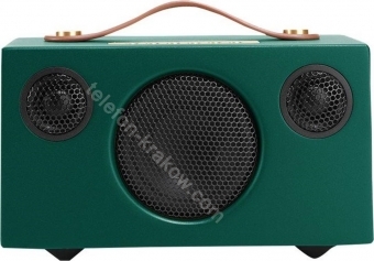 Audio Pro Addon T3+ Garden Green