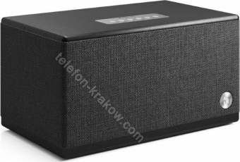 Audio Pro BT5 czarny