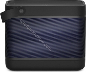Bang & Olufsen BeoPlay Beolit 20 Black antracytowy