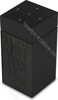 BigBen BT12 czarny
