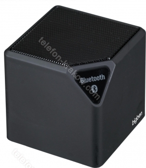 BigBen BT14 czarny