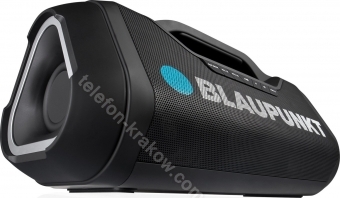 Blaupunkt BT 1000 czarny