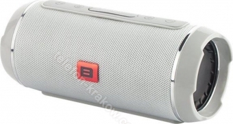 Blow BT460 szary