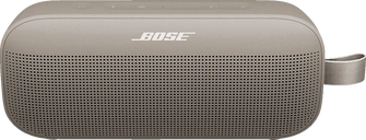 Bose SoundLink Flex (2nd Gen) piaskowiec