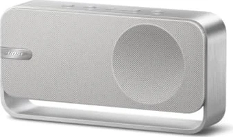 Bose SoundLink Home jasny srebrny