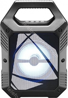 Cellularline Music Sound Party mini