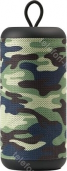 Cellularline Vertical 2