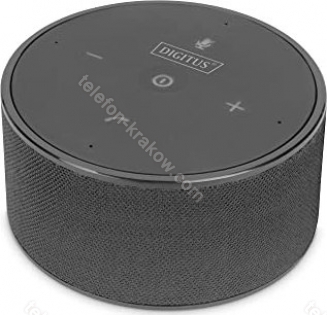 Digitus DA-12221