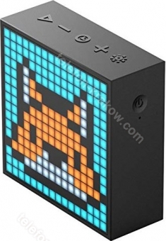 Divoom Timebox Evo (różne kolory)