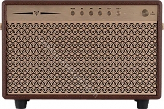 Dynavoice Classic CL-14 brązowy