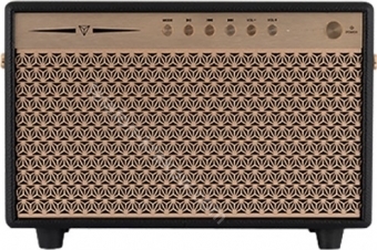 Dynavoice Classic CL-14 czarny