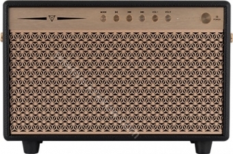 Dynavoice Classic CL-15 czarny