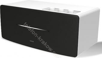 Edifier D12 biały
