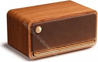 Edifier MP230 brązowy