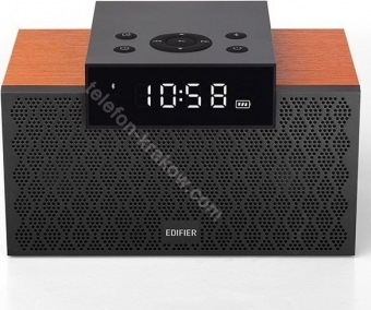 Edifier MP260 czarny
