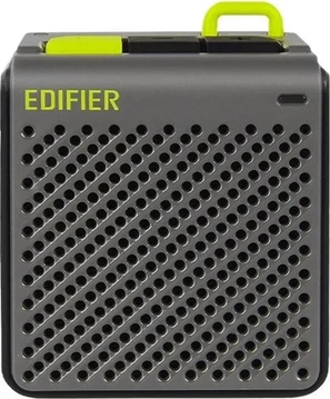 Edifier MP85 szary