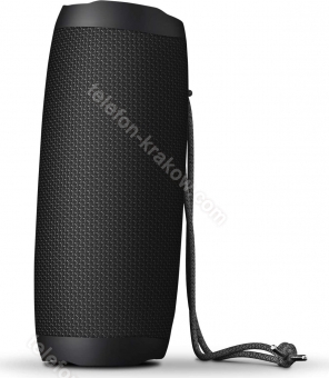 Energy Sistem Urban Box 5+ Space