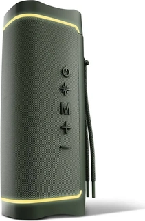 Energy Sistem Yume Eco