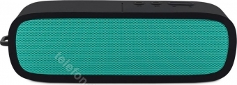 Fantec Novi F20 turkusowy