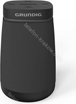 Grundig Portable 360