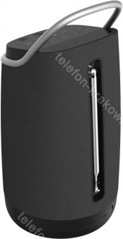 Grundig taśma 360