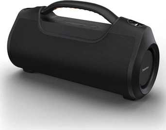 Hama SoundBarrel 2.0