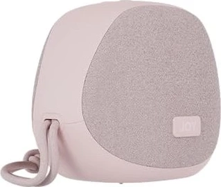 Happy Plugs Joy Speaker różowy