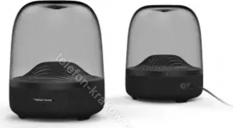 Harman Kardon Aura Studio 3