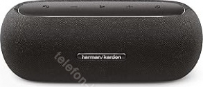Harman Kardon Luna czarny