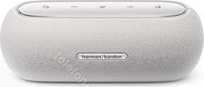 Harman Kardon Luna szary